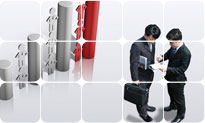 啟翔研磨機(jī)械是【振動(dòng)研磨機(jī)】、振動(dòng)拋光機(jī)的廠(chǎng)家