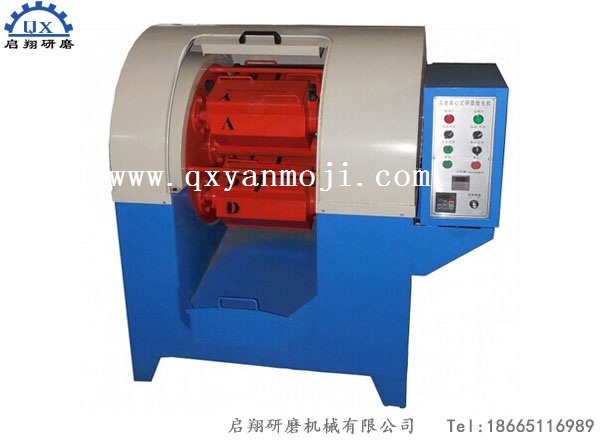 高速離心機(jī)（陶瓷專用研磨機(jī)）