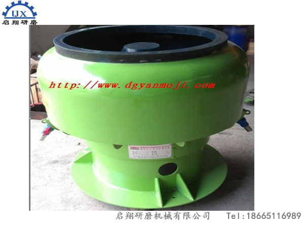 三次元弓型振動(dòng)研磨機(jī) 三次元弓型振動(dòng)研磨機(jī)